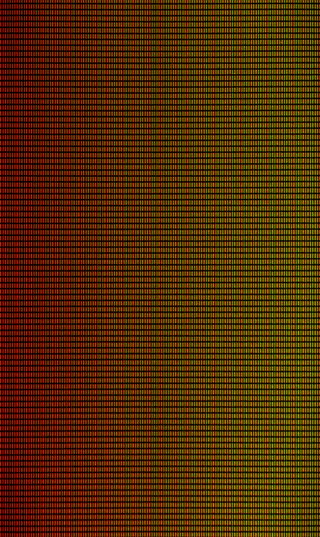 TV Uygulamaları TV Uygulamaları